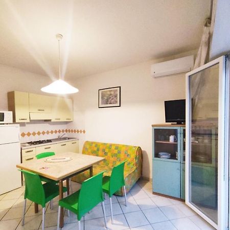 Residence Stella Polare Bibione Zewnętrze zdjęcie