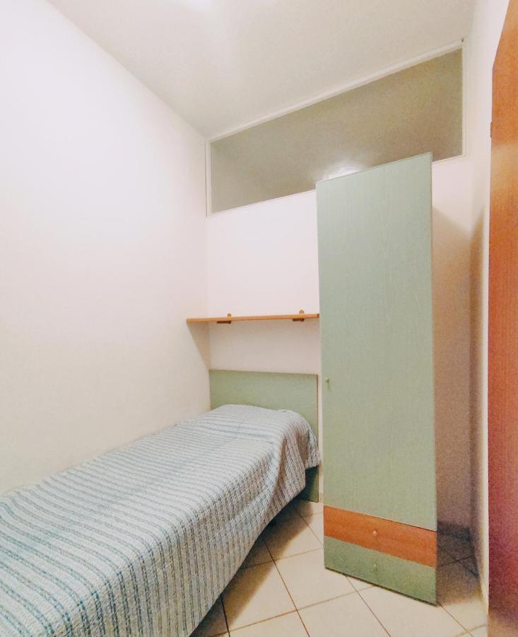 Residence Stella Polare Bibione Zewnętrze zdjęcie