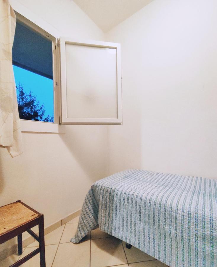Residence Stella Polare Bibione Zewnętrze zdjęcie
